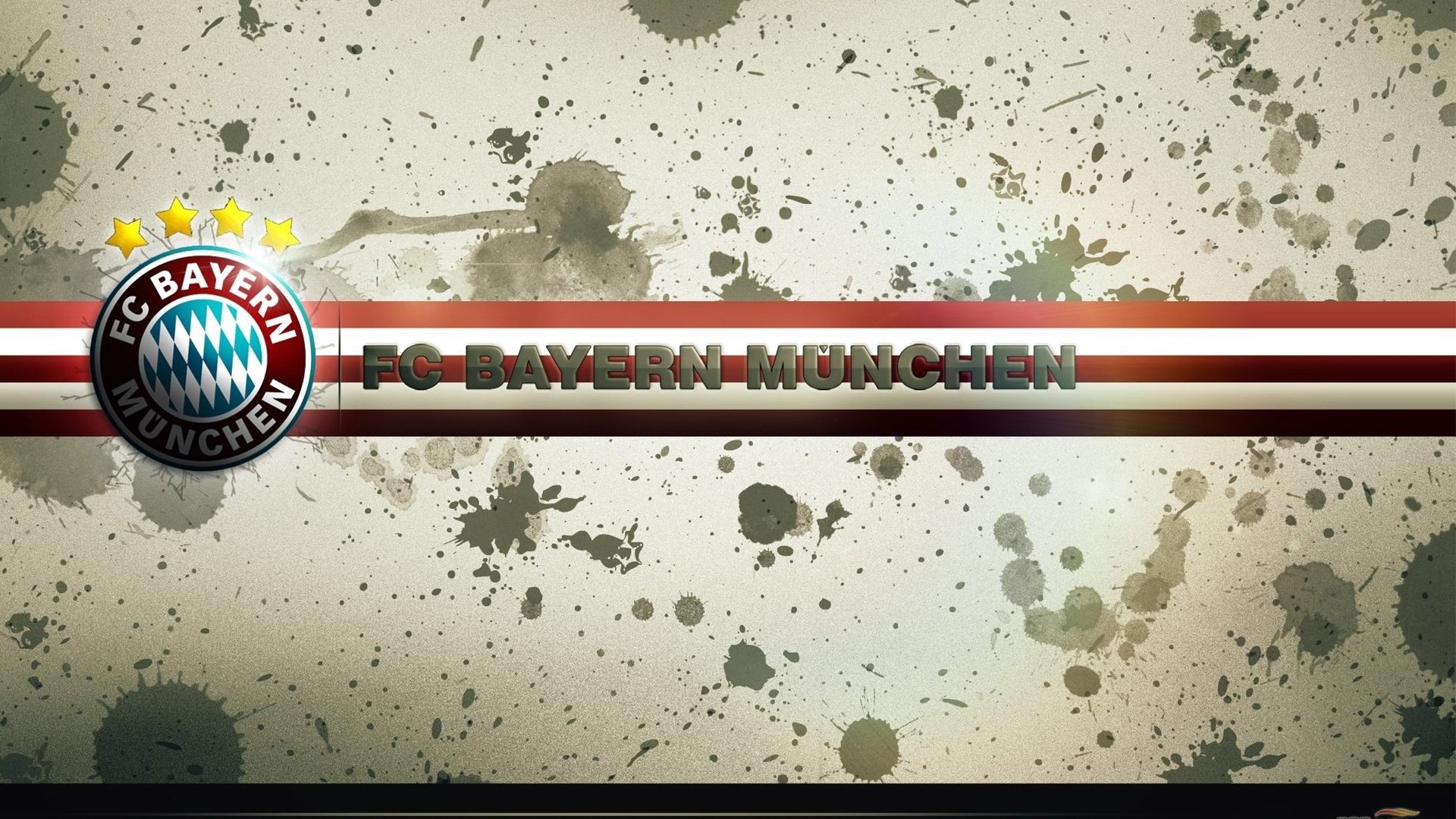 德甲主力轮休制度对赛季末表现的影响研究,德甲多少轮