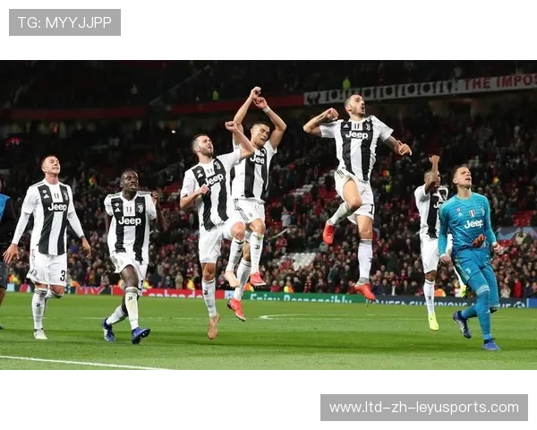 尤文若修复防线漏洞，欧战竞争力将回升