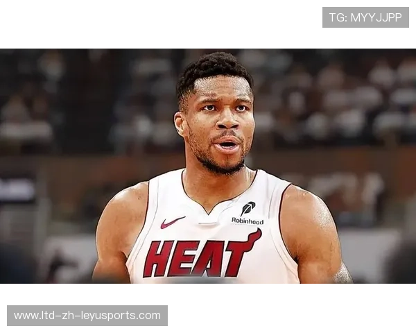 字母哥转会流言刺激市场，球员身价与舆论共振