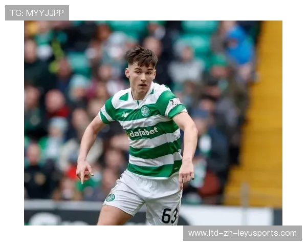 年轻后卫体能数据惊人，成防线新宠儿