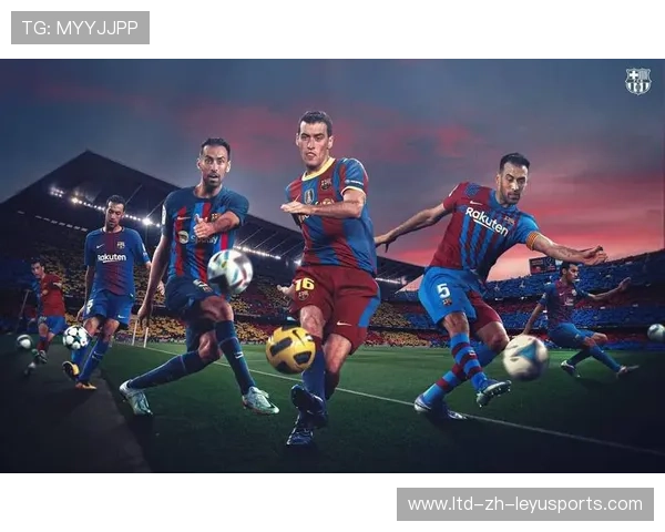 巴萨冲突升级！官方与俱乐部对线：背后真相揭秘