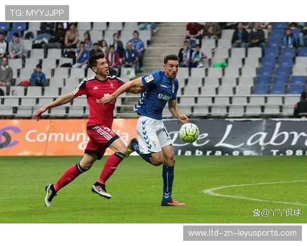 攻防效率：奥维耶多数据剖析