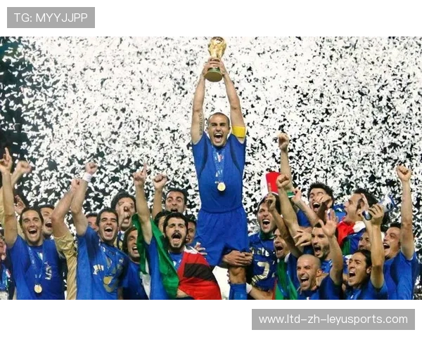 意大利能否挺过附加赛？历史魔咒再度逼近