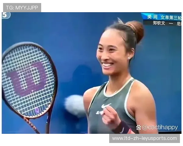 打破极限！揭秘网球ACE连续三发的非凡技巧与背后故事