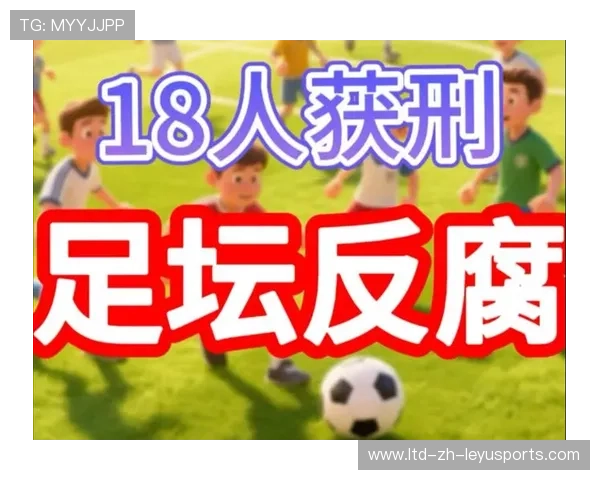 足坛反腐倡议启动:经纪人行为成监管重点