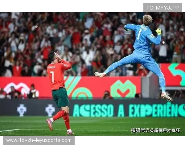 利物浦计划签下C罗式的精神领袖与进球利器 利物浦计划签下C罗式的精神领袖与进球利器