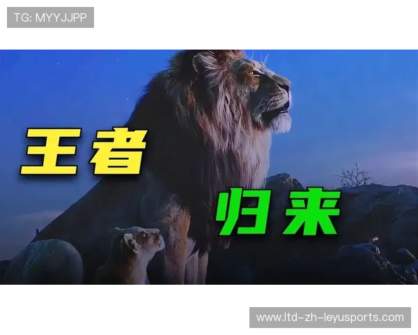 逆境中的“硬汉”队员：伤愈归来的领袖逆风翻盘，逆境能打败弱者