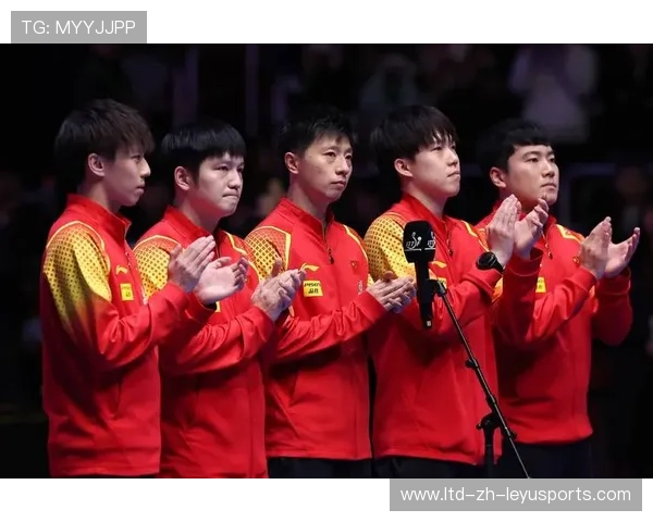 赛事海报设计赛出个性，吸引众多关注，赛事海报手绘