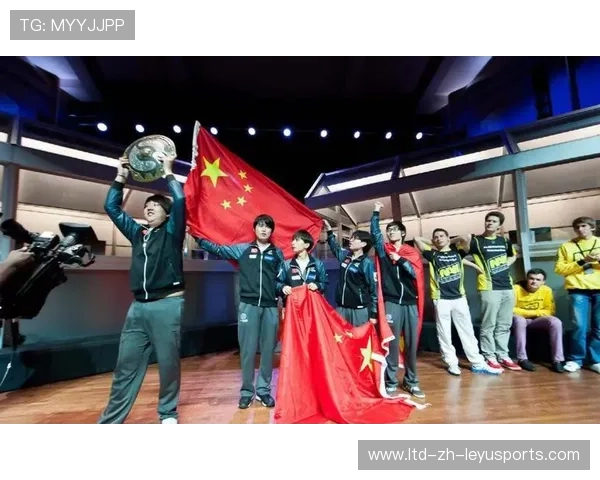 DOTA2国际赛事奖金总额突破历史新高，dota2国际邀请赛历届奖金