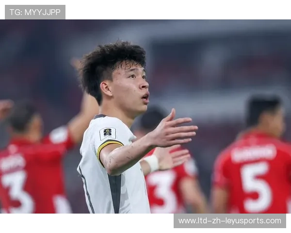 中国男足再次无缘世界杯：差距到底在哪？，中国男足的世界杯之旅