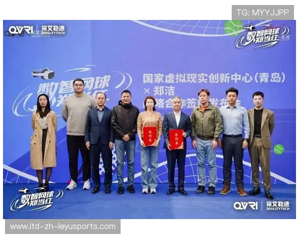 网球名将分享赛场心路历程,当今网球名将 网球名将分享赛场心路历程,当今网球名将