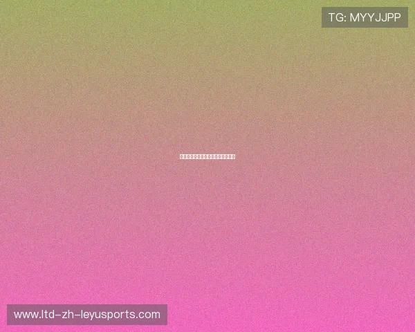 网球公开赛推出青少年志愿球童项目 网球公开赛推出青少年志愿球童项目