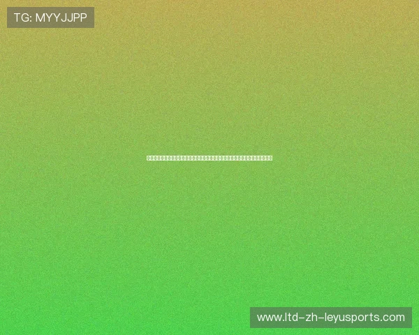 亚洲顶级精算师法网核心场次精选:深挖平民选手受让盘口的高概率红单红利对冲 亚洲顶级精算师法网核心场次精选:深挖平民选手受让盘口的高概率红单红利对冲